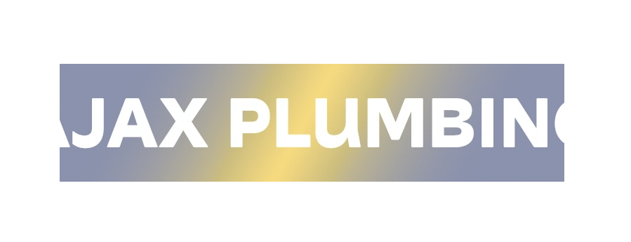 Ajax Plumbing LLC
